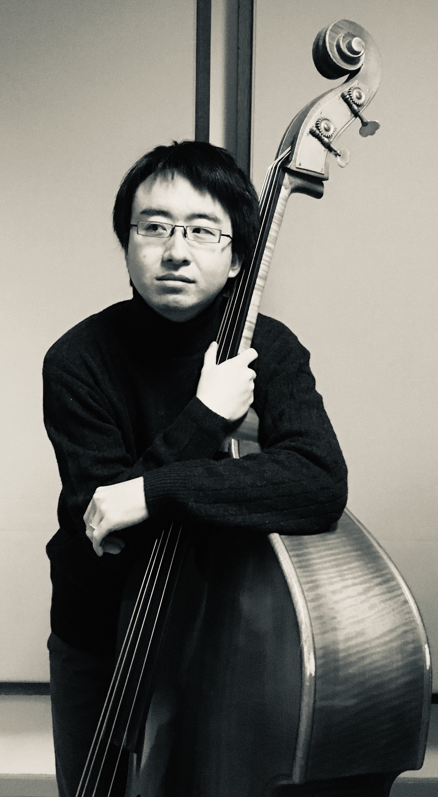 榊原太郎