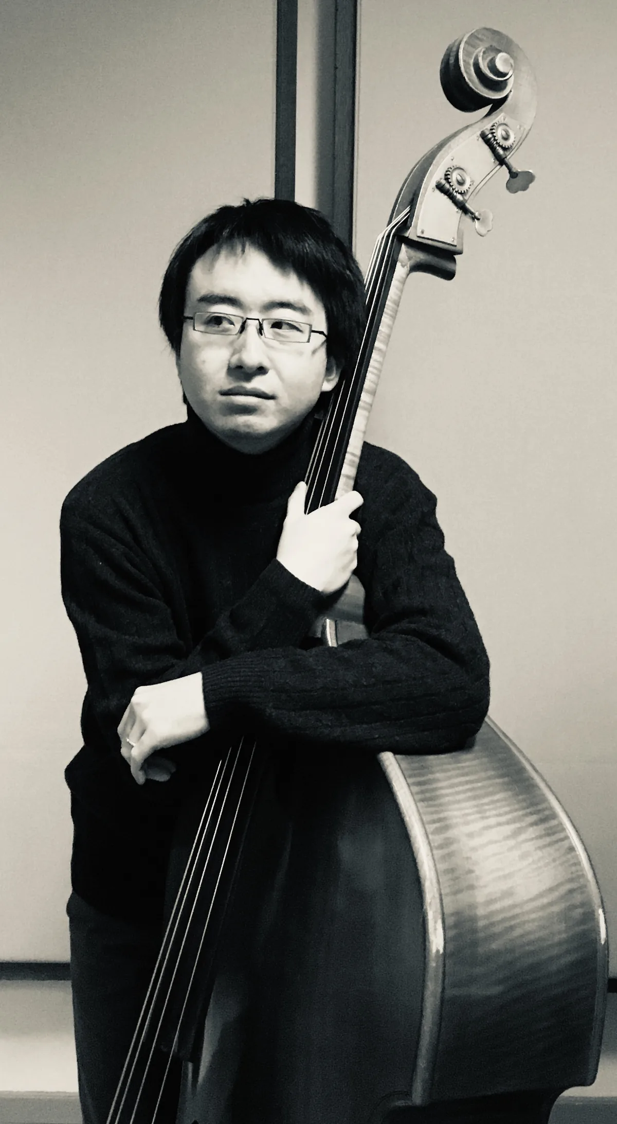榊原太郎